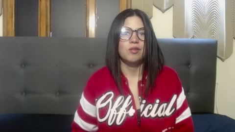 cata black online show from 02/26/26, 12:48