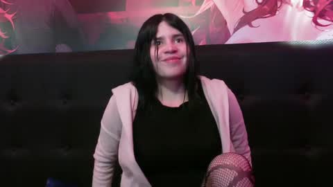 cata black online show from 03/21/26, 11:37