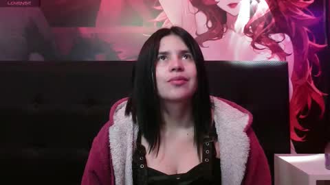 cata black online show from 03/25/26, 12:55