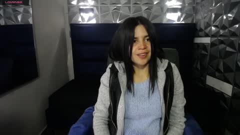 cata black online show from 04/10/26, 12:54