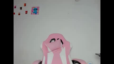 cata bloom online show from 02/24/26, 12:36