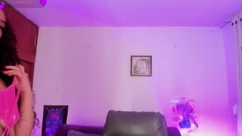 Cata green model independient online show from 02/10/26, 07:51