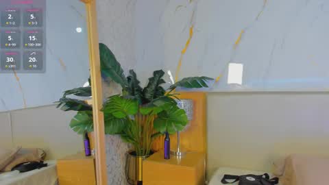 cata_johnss online show from 09/10/25, 12:16