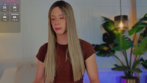 cata_johnss online show from 09/14/25, 03:49