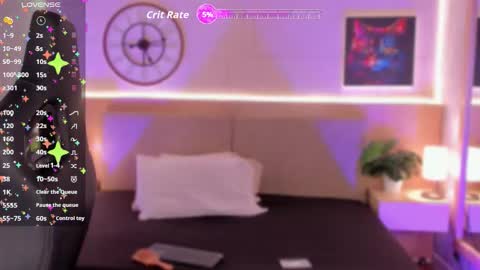 cata_johnss online show from 09/29/25, 12:43