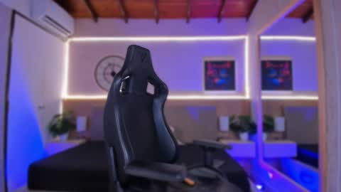 cata_johnss online show from 10/09/25, 12:58