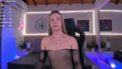 cata_johnss online show from 10/14/25, 12:50