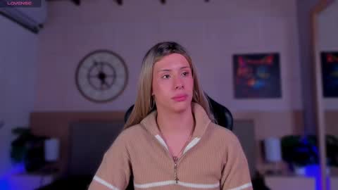 cata_johnss online show from 10/15/25, 01:00