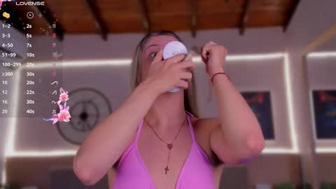 cata_johnss online show from 10/17/25, 12:52