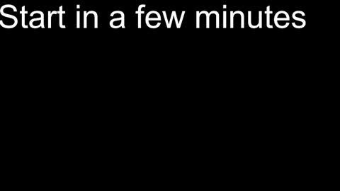 cata_johnss online show from 10/27/25, 12:31