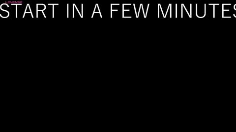 cata_johnss online show from 11/03/25, 12:39