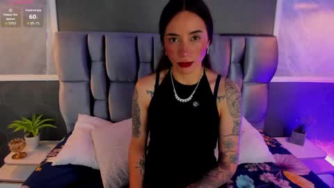 Snapshot of cata_jonees chatting on 05/13/26, 08:16 Cata online show from 05/13/26, 08:16