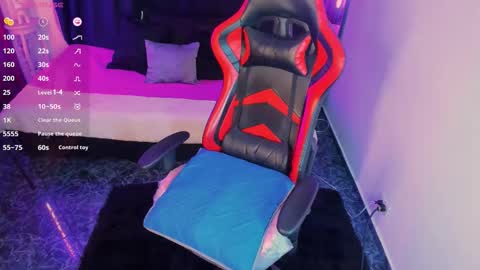 cata_lover1 online show from 03/18/26, 03:31