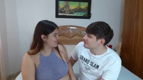 cata mike08 online show from 01/11/25, 03:42