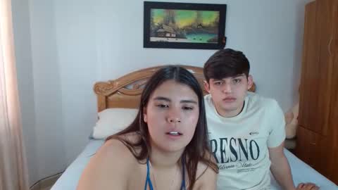 cata mike08 online show from 01/13/25, 03:15