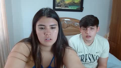 cata mike08 online show from 01/13/25, 06:16