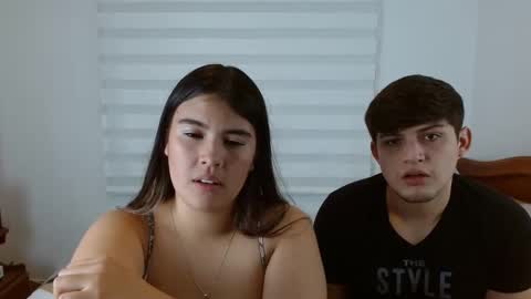 cata mike08 online show from 01/18/25, 11:00