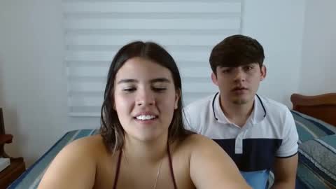 cata mike08 online show from 01/28/25, 11:07