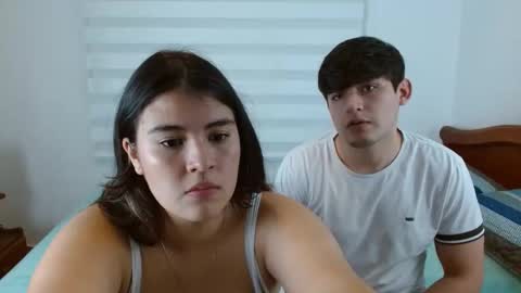 cata mike08 online show from 02/11/25, 11:12