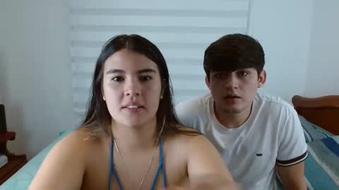 cata mike08 online show from 02/22/25, 12:05