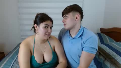 cata mike08 online show from 03/03/25, 01:42