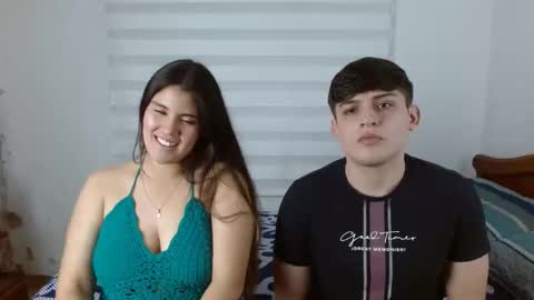 cata mike08 online show from 09/09/25, 02:22