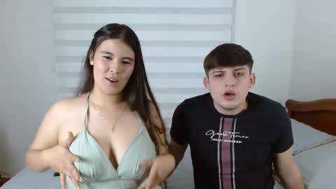 cata mike08 online show from 10/07/25, 10:51