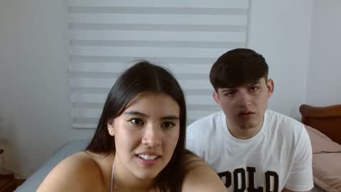 cata mike08 online show from 10/10/25, 11:15