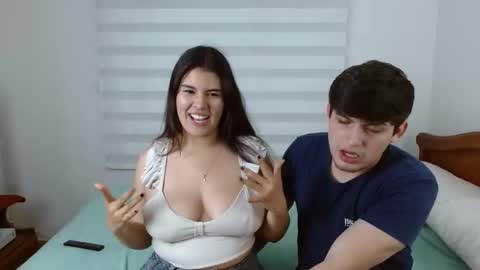 cata mike08 online show from 11/23/25, 10:20