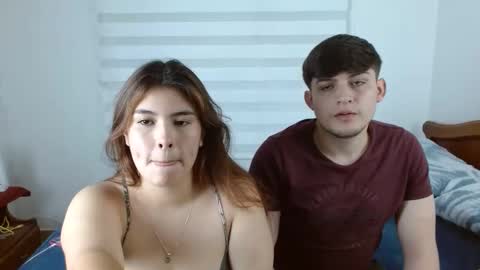 cata mike08 online show from 03/22/26, 11:30