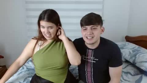 cata mike08 online show from 03/24/26, 12:59