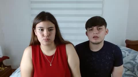 cata mike08 online show from 03/25/26, 12:05