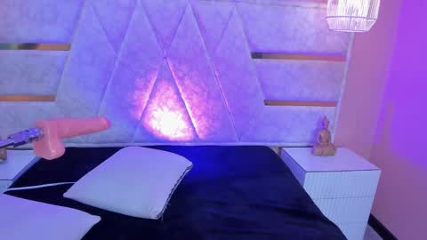 Snapshot of cata_monrey chatting on 10/02/25, 08:16 cata_monrey online show from 10/02/25, 08:16