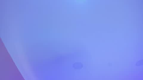 Snapshot of cata_monrey chatting on 10/29/25, 07:37 cata_monrey online show from 10/29/25, 07:37