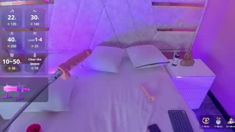 Snapshot of cata_monrey chatting on 11/22/25, 08:30 cata_monrey online show from 11/22/25, 08:30