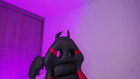 cata_n_cami online show from 12/02/24, 01:25