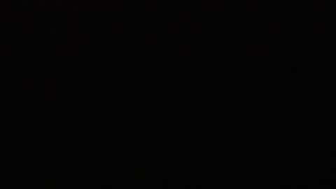 cata_n_cami online show from 12/09/24, 04:01