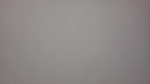 cata_n_cami online show from 01/18/25, 03:38