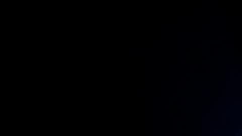 cata_n_cami online show from 03/10/25, 04:14