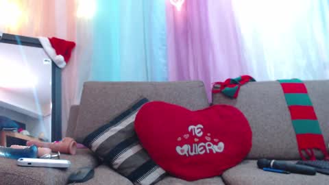 cata online show from 12/27/24, 03:31