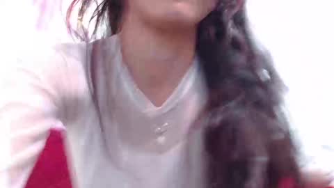 cata online show from 01/01/25, 01:04