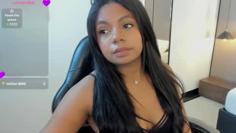 Snapshot of cata_rosse_ chatting on 03/11/26, 07:31 C A T A online show from 03/11/26, 07:31