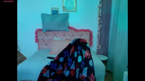 Snapshot of cata_saeeenz0 chatting on 04/27/26, 05:05 cata_saeeenz0 online show from 04/27/26, 05:05