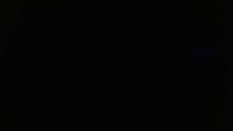 cata_sexy2410 online show from 12/02/24, 04:31