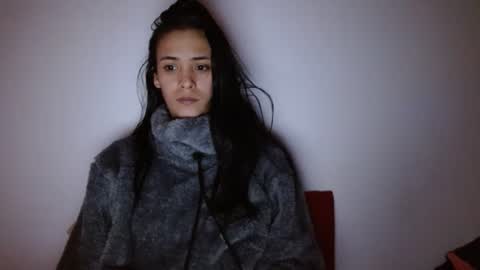 cata_sexy2410 online show from 12/04/24, 04:32