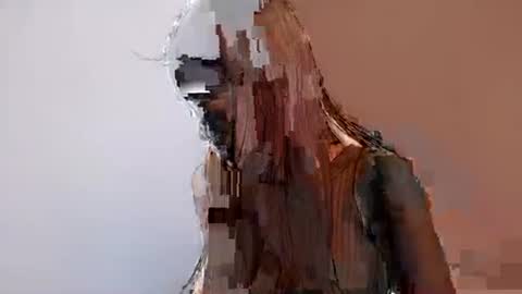 cata_sexy2410 online show from 12/12/24, 09:37