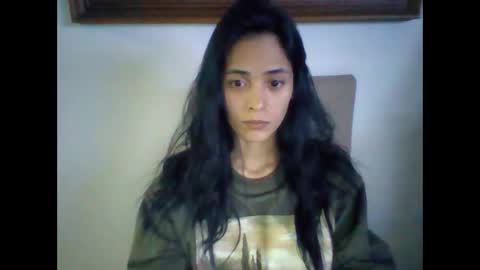 cata_sexy2410 online show from 12/31/24, 04:38