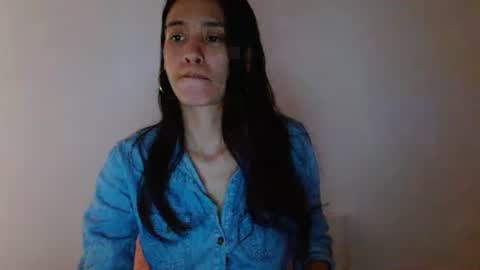 cata_sexy2410 online show from 01/09/25, 05:34