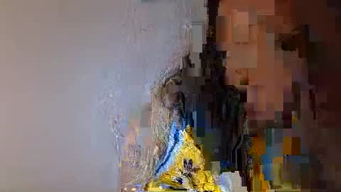 cata_sexy2410 online show from 01/11/25, 12:55