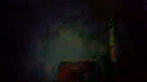 cata_sexy2410 online show from 01/11/25, 05:31